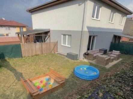 Prodej bytu, 3+kk, 75 m² obrázek