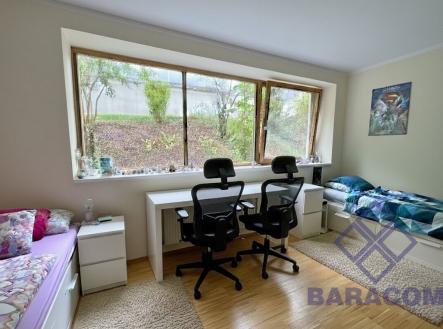 Prodej bytu, 3+kk, 75 m²