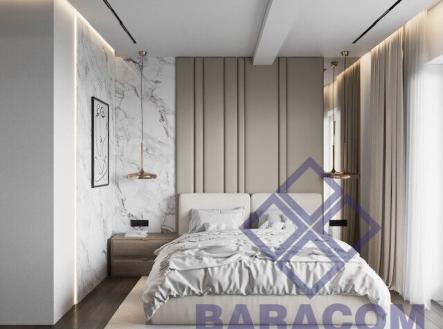 Prodej domu/vily, 190 m²