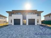 Prodej domu/vily, 190 m²