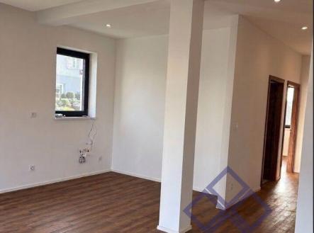 Prodej domu/vily, 380 m²