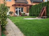 Pronájem domu/vily, 104 m²
