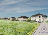 Prodej bytu, 3+kk, 71 m²
