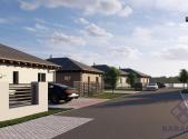 Prodej domu/vily, 98 m²
