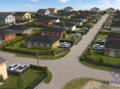 Prodej domu/vily, 98 m²