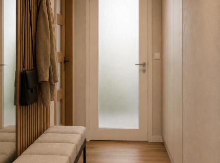 Prodej domu/vily, 98 m²