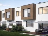 Prodej domu/vily, 168 m²
