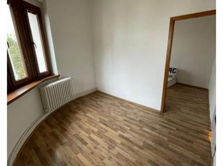 Pronájem bytu, 4+1, 95 m²