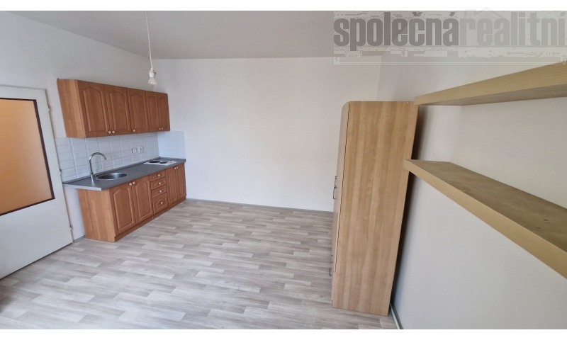 Fotku se nepodařilo načíst.