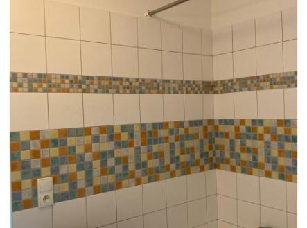 Byt 1kk k pronájmu,  25 m2, Vrchlabí - centrum, 10.000 Kč plus elektřina a plyn