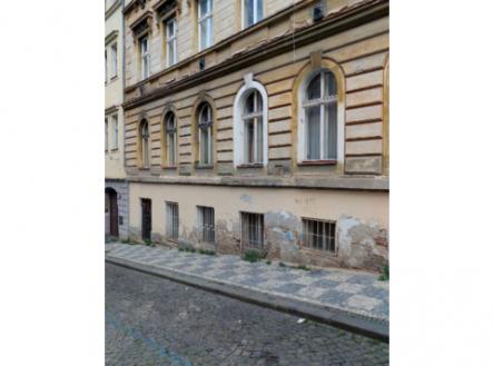 Prodej jiné, 113 m²