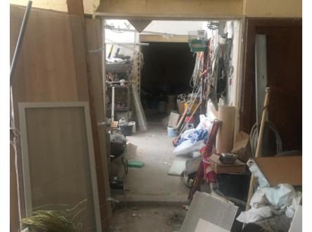 Suterénní jednotky k prodeji, Praha - Žižkov