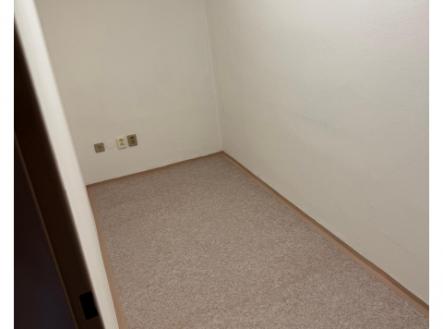 Pronájem kanceláře, 20 m²
