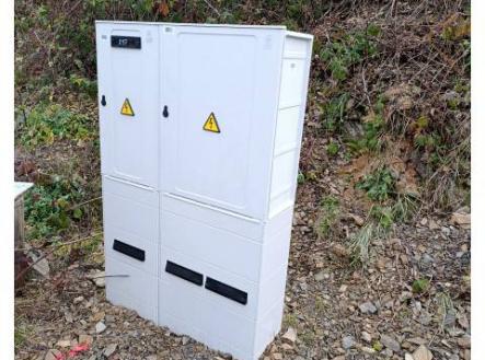 Atraktivní pozemek 587 m2 k výstavbě RD k prodeji, Hradištko centrum