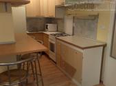 Pronájem bytu, 2+kk, 54 m²