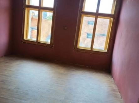 Pronájem bytu, 3+1, 67 m²