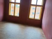 Pronájem bytu, 3+1, 67 m²