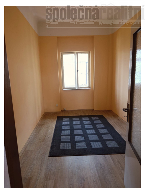 Byt 3+1 k pronájmu, 67 m2, Praha Žižkov, 20.000 Kč plus poplatky