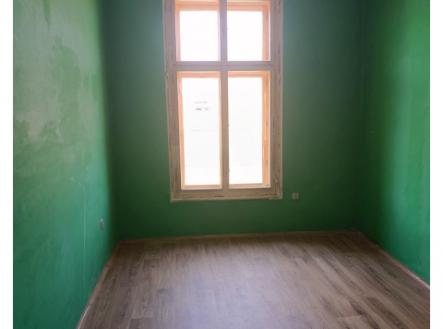 Byt 3+1 k pronájmu, 67 m2, Praha Žižkov, 20.000 Kč plus poplatky