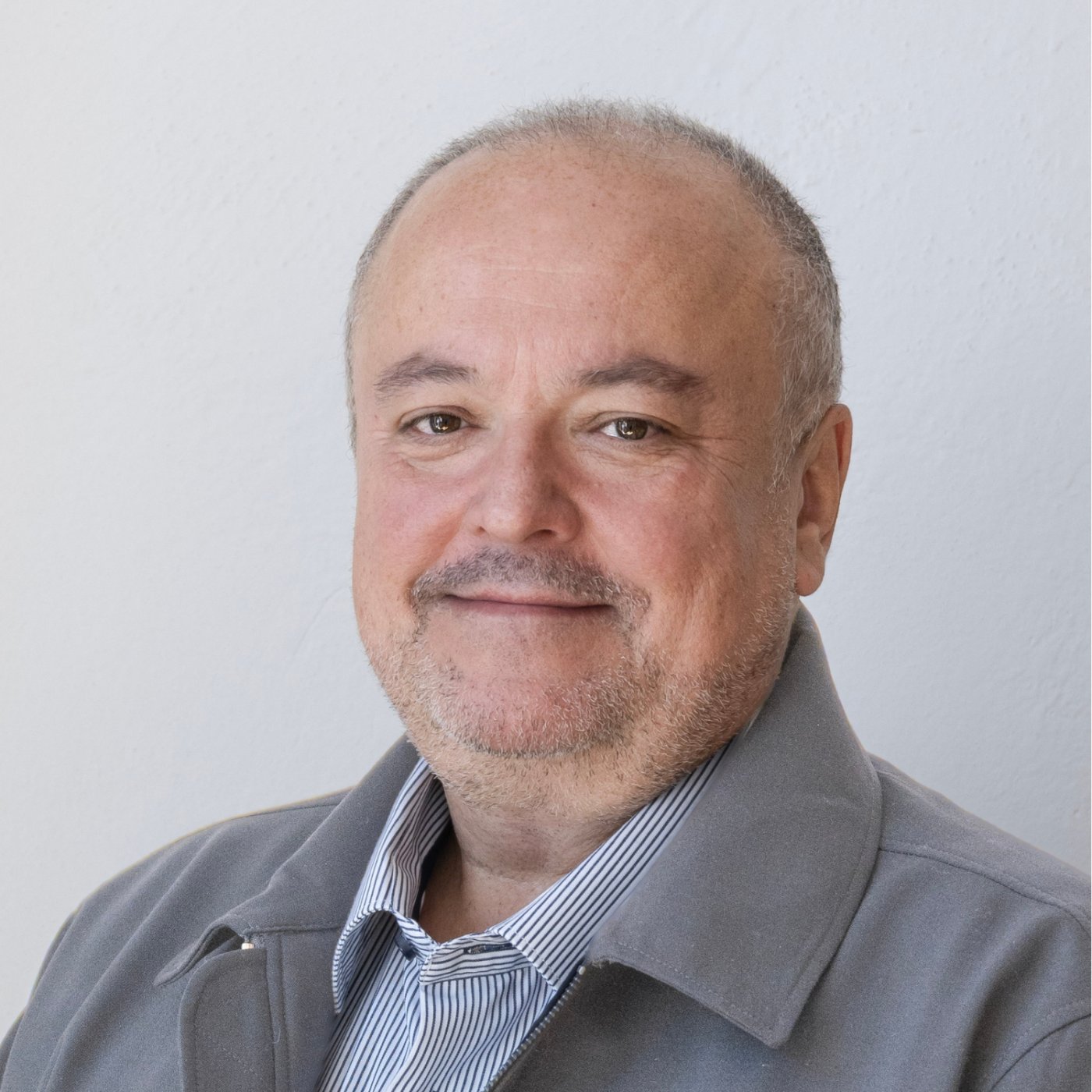 Zdeněk Štěpánek
