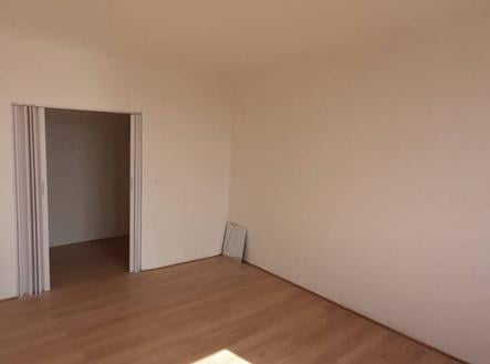 Prodej bytu, 4+1, 99 m²