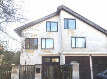 Prodej domu/vily, 400 m²