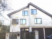 Prodej domu/vily, 400 m²