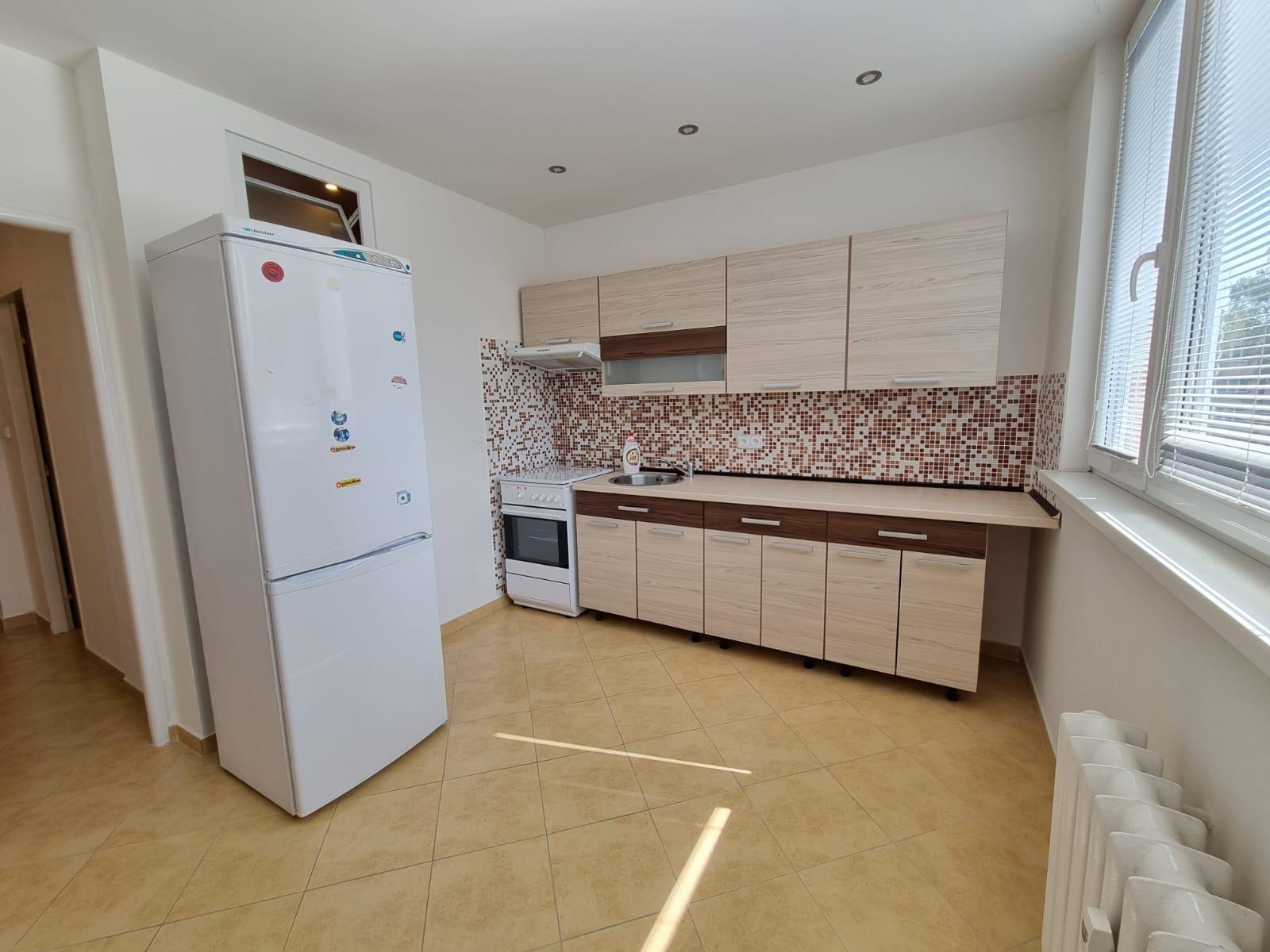 Obrázek WhatsApp, 2024-04-25 v 15.20.07_29154024.jpg