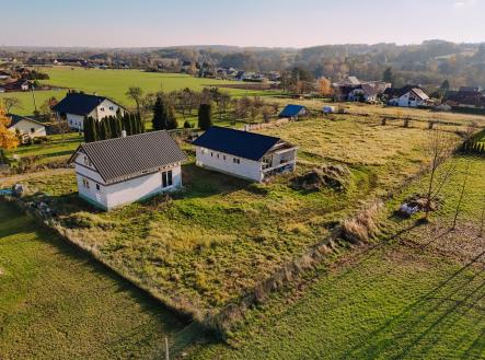 Prodej domu/vily, 220 m²