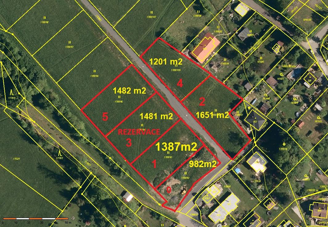 KM 0-5 REZERVACE 3.jpg