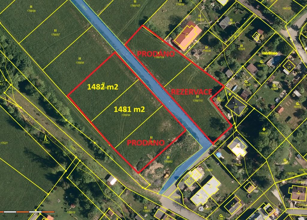 Prodáno a rezervace.jpg