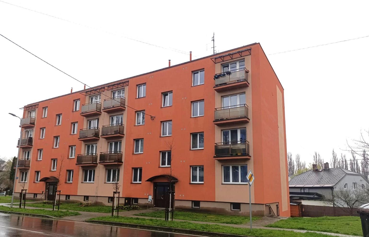 WhatsApp Image 2026-03-26 at 11.30.53.jpeg