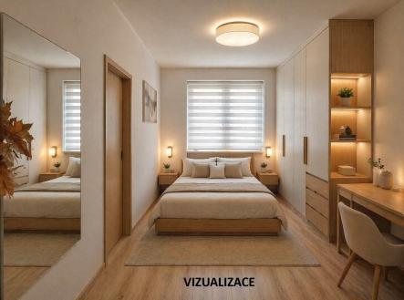 viz ložnice.jpg