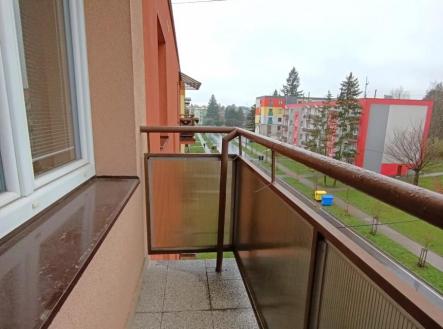 balkon.jpeg