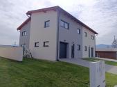 Prodej domu/vily, 160 m²