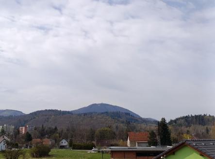 Prodej domu/vily, 160 m²