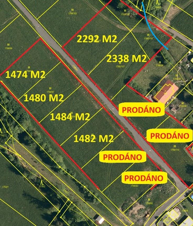 KM prodáno a rezervace vyzn 1.jpg