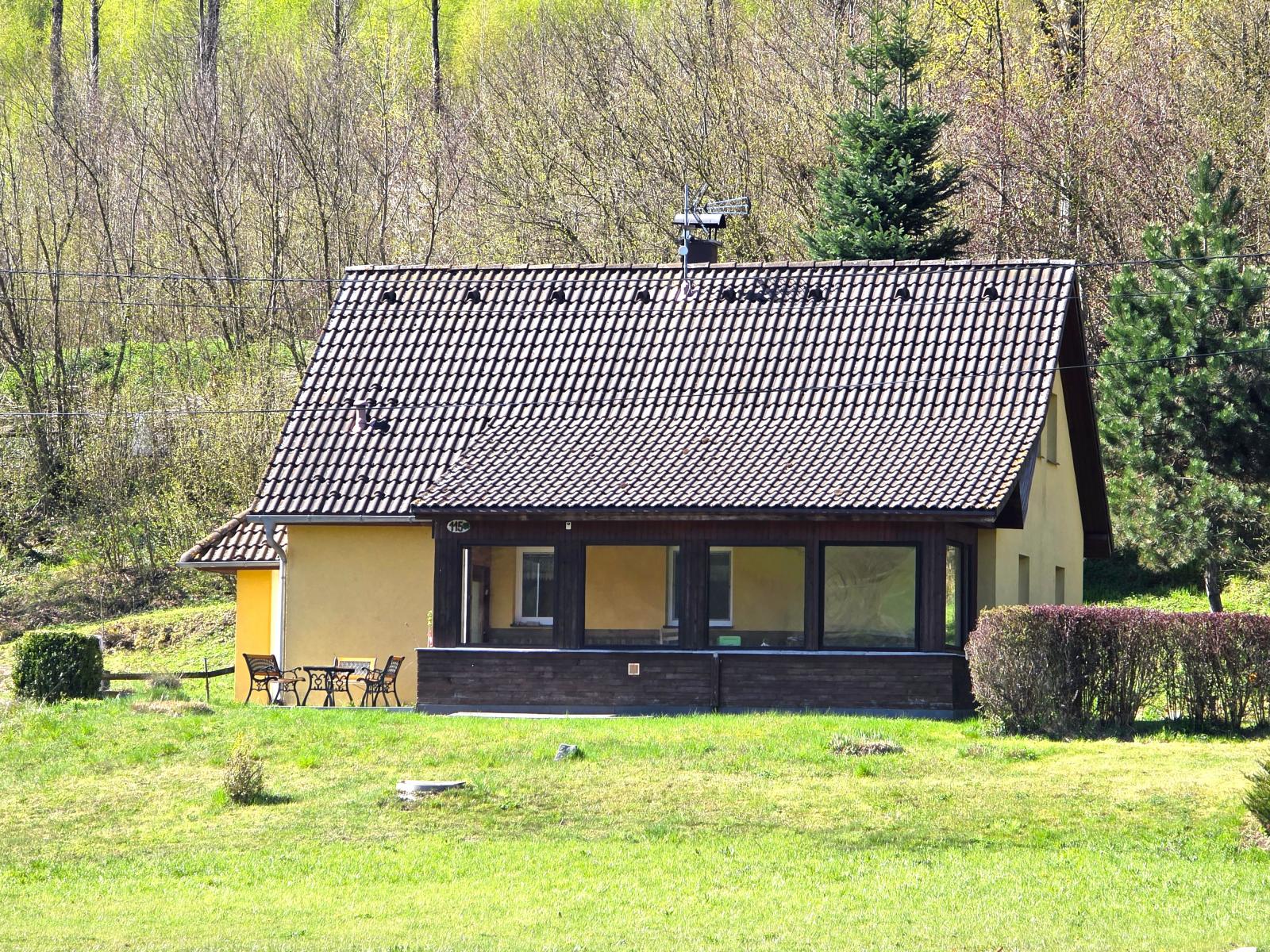 hlavní.jpg