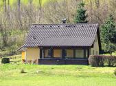 Prodej domu/vily, 160 m²