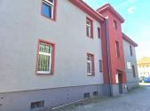 Pronájem kanceláře, 65 m²