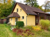 Prodej domu/vily, 160 m²