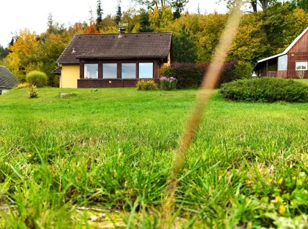 Prodej domu/vily, 160 m²