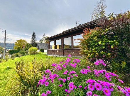 Prodej domu/vily, 160 m²