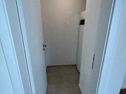 Prodej bytu, 3+kk, 79 m²