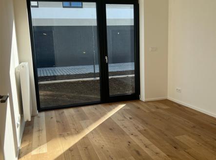 Prodej bytu, 3+kk, 79 m²