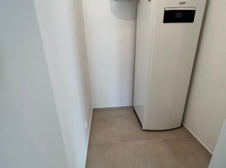 Prodej bytu, 3+kk, 85 m²