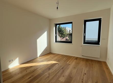 Prodej bytu, 3+kk, 72 m²