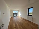 Prodej bytu, 1+kk, 33 m²