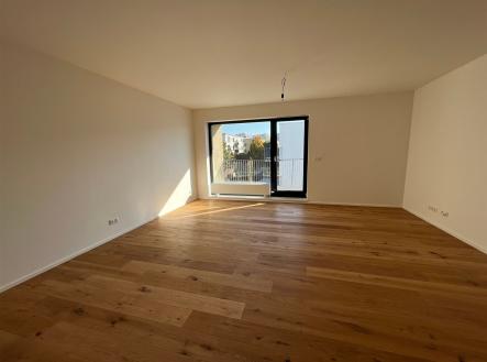 Prodej bytu, 4+kk, 108 m²