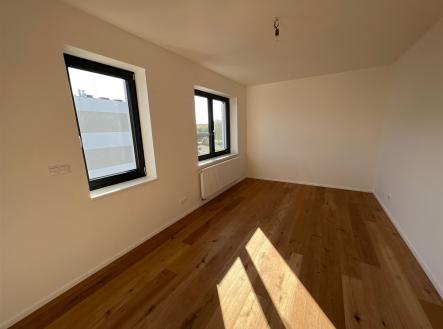 Prodej bytu, 4+kk, 108 m²